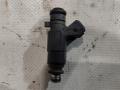 форсунка Volkswagen Touareg 1 поколение 2005, 4.2 л., бензин, внедорожник 5 дв., 077133551M, AXQ, BHX, AQG, AKC, ASG, ANK, AQX, . - фото №2