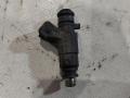 форсунка Volkswagen Touareg 1 поколение 2005, 4.2 л., бензин, внедорожник 5 дв., 077133551M, AXQ, BHX, AQG, AKC, ASG, ANK, AQX, . - фото №2