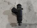форсунка Volkswagen Touareg 1 поколение 2005, 4.2 л., бензин, внедорожник 5 дв., 077133551M, AXQ, BHX, AQG, AKC, ASG, ANK, AQX, . - фото №2