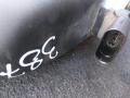 патрубок (трубопровод, шланг) Audi A1 8X 2013, 1.4 л., TSI, бензин, седан, 03C145673H, 03C145673N, CTHD, CAVD, CNWA, CTKA - фото №2