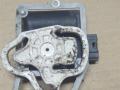 моторчик заслонки печки Audi A6 4F/C6 2006, 3.2 л., бензин, седан, 0132801369, 4F0820511B, . - фото №2