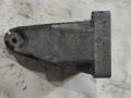кронштейн двигателя Mercedes-Benz E-Класс W212/S212/C207/A207 2012, 1.8 л., бензин, седан, 271.860, 271.820, A2712232304, . - фото №2