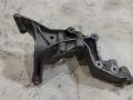 кронштейн (крепление) Mercedes-Benz E-Класс W212/S212/C207/A207 2012, 1.8 л., бензин, седан, A2711410840, . - фото №2