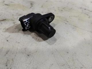 датчик распредвала Mercedes-Benz E-Класс W212/S212/C207/A207 2012, 1.8 л., бензин, седан, 271.860, A2729050043, .