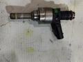 форсунка Mercedes-Benz E-Класс W212/S212/C207/A207 2012, 1.8 л., бензин, седан, 271.860, 271.820, A2710780823, . - фото №2