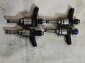 форсунка Mercedes-Benz E-Класс W212/S212/C207/A207 2012, 1.8 л., бензин, седан, 271.860, 271.820, A2710780823, . - фото №3
