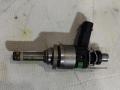 форсунка Mercedes-Benz E-Класс W212/S212/C207/A207 2012, 1.8 л., бензин, седан, 271.860, 271.820, A2710780823, . - фото №2