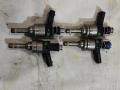 форсунка Mercedes-Benz E-Класс W212/S212/C207/A207 2012, 1.8 л., бензин, седан, 271.860, 271.820, A2710780823, . - фото №3