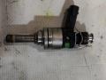 форсунка Mercedes-Benz E-Класс W212/S212/C207/A207 2012, 1.8 л., бензин, седан, 271.860, 271.820, A2710780823, . - фото №2