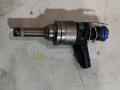 форсунка Mercedes-Benz E-Класс W212/S212/C207/A207 2012, 1.8 л., бензин, седан, 271.860, 271.820, A2710780823, . - фото №2