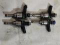 форсунка Mercedes-Benz E-Класс W212/S212/C207/A207 2012, 1.8 л., бензин, седан, 271.860, 271.820, A2710780823, . - фото №3