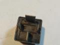 реле (прочие) Audi A4 B7 2006, 1.9 л., TDi, дизель, седан, 8D0951253, 4H0951253, 443951253J, 7M0951253A, . - фото №3
