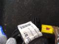 дверная проводка Audi A6 4F/C6 2006, 2.0 л., TDi, дизель, седан, 4F1971030BT, 4F1971030BD, . - фото №5