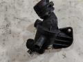 корпус термостата Volkswagen Passat B7 2013, 2.0 л., TDi, дизель, седан, 03L121111AE, CBAA, CFFA, CFFB, CFGB, CAYC, CLLA, CFGC, 03L121111AL - фото №2