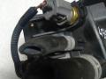 фланец (тройник) системы охлаждения Ford C-Max 1 поколение [рестайлинг] 2008, 2.0 л., бензин, минивэн, 6G9G8K556AA, AODA, . - фото №5