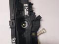 замок багажника Audi A6 4B/C5 2000, 2.5 л., TDi, дизель, седан, 4B0827565H, 4B0827565J, 8D9827565H, 8D9827565J, . - фото №2