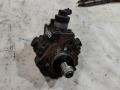 ТНВД Hyundai Accent 4 поколение (RB) 2013, 1.6 л., CRDi, дизель, седан, D4FB, 331002A420, 0445010206 - фото №3