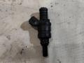 форсунка Audi A3 8L 1999, 1.8 л., бензин, хетчбэк 5 дв., 06A906031D, AVU, AUM, AQY, AGU, AGN, AEH, AKL, ARZ, AZH, APK, APF, . - фото №2