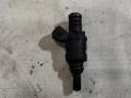 форсунка Audi A3 8L 1999, 1.8 л., бензин, хетчбэк 5 дв., 06A906031D, AVU, AUM, AQY, AGU, AGN, AEH, AKL, ARZ, AZH, APK, APF, . - фото №2