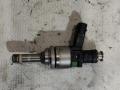 форсунка Mercedes-Benz E-Класс W212/S212/C207/A207 2012, 1.8 л., бензин, седан, 271.860, 271.820, A2710780823, . - фото №2