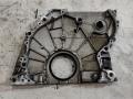 крышка двигателя задняя BMW X5 F15 2015, 3.0 л., дизель, внедорожник 5 дв., N57D30A, 781299603, . - фото №3