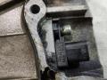 крышка двигателя задняя BMW X5 F15 2015, 3.0 л., дизель, внедорожник 5 дв., N57D30A, 781299603, . - фото №4