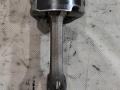 поршень BMW X5 F15 2015, 3.0 л., дизель, внедорожник 5 дв., N57D30A, 8508023, 7812585, . - фото №2