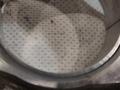 поршень BMW X5 F15 2015, 3.0 л., дизель, внедорожник 5 дв., N57D30A, 8508023, 7812585, . - фото №3
