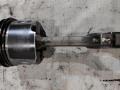 поршень BMW X5 F15 2015, 3.0 л., дизель, внедорожник 5 дв., N57D30A, 8508023, 7812585, . - фото №2