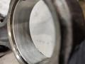 поршень BMW X5 F15 2015, 3.0 л., дизель, внедорожник 5 дв., N57D30A, 8508023, 7812585, . - фото №3