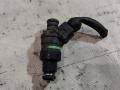 форсунка Land Rover Discovery 2 поколение 2001, 4.0 л., дизель, внедорожник 5 дв., 35D, D1830GA, 35D1, . - фото №2