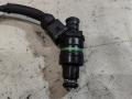 форсунка Land Rover Discovery 2 поколение 2001, 4.0 л., бензин, внедорожник 5 дв., 35D, D1830GA, 35D1, . - фото №2