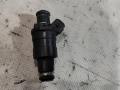 форсунка Land Rover Discovery 2 поколение 2001, 4.0 л., бензин, внедорожник 5 дв., 35D, D1830GA, 35D1, . - фото №2