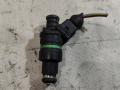 форсунка Land Rover Discovery 2 поколение 2001, 4.0 л., бензин, внедорожник 5 дв., 35D, D1830GA, 35D1, . - фото №2