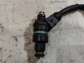 форсунка Land Rover Discovery 2 поколение 2001, 4.0 л., бензин, внедорожник 5 дв., 35D, D1830GA, 35D1, . - фото №2