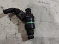 форсунка Land Rover Discovery 2 поколение 2001, 4.0 л., бензин, внедорожник 5 дв., 35D, D1830GA, 35D1, . - фото №2