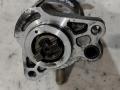 насос вакуумный Toyota Avensis 2 поколение (T250) 2005, 2.2 л., дизель, седан, 2AD-FTV, 2930027020, . - фото №2