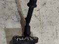 катушка зажигания Mercedes-Benz E-Класс W212/S212/C207/A207 [рестайлинг] 2013, 3.5 л., бензин, седан, 276.950, A2769060260, . - фото №3