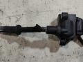 катушка зажигания Mercedes-Benz E-Класс W212/S212/C207/A207 [рестайлинг] 2013, 3.5 л., дизель, седан, 276.950, A2769060260, . - фото №2