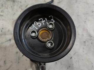 шкив помпы Volkswagen Touran 1 поколение [2-й рестайлинг] 2013, 1.2 л., TSI, бензин, минивэн, 03F121031A, .