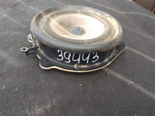 динамик Audi A4 B6 2003, 1.9 л., TDi, дизель, седан, 8E0035411, .