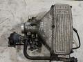 коллектор впускной Land Rover Discovery 2 поколение 2001, 4.0 л., бензин, внедорожник 5 дв., 35D, HRC1754, 35D1, . - фото №3