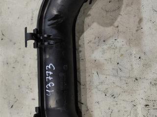 патрубок интеркулера Volkswagen Touran 1 поколение [2-й рестайлинг] 2013, 1.2 л., TSI, бензин, минивэн, CBZ, 03F145673D, 03F145673F, 03F145673E, .