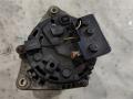 генератор Land Rover Discovery 2 поколение 2001, 4.0 л., бензин, внедорожник 5 дв., 35D, AMR3107, 35D1, 63321243 - фото №3