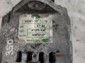 генератор Land Rover Discovery 2 поколение 2001, 4.0 л., бензин, внедорожник 5 дв., 35D, AMR3107, 35D1, 63321243 - фото №4