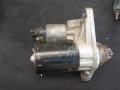 стартер Volkswagen Golf 5 поколение 2006, 1.6 л., FSI, бензин, хетчбэк 5 дв., 02T911023R, BLP, BAG, 02T911023S, BLF, 02T911024N, . - фото №3