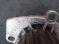 помпа Volkswagen Passat B7 2013, 1.6 л., TDi, дизель, седан, 03L121019, CAYC, 03L121011, 03L121011H, 03L121011J, 03L121011P, 03L121031B - фото №3