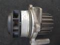 помпа Volkswagen Passat B7 2013, 1.6 л., TDi, дизель, седан, 03L121019, CAYC, 03L121011, 03L121011H, 03L121011J, 03L121011P, 03L121031B - фото №4