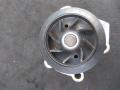 помпа Volkswagen Passat B7 2013, 1.6 л., TDi, дизель, седан, 03L121019, CAYC, 03L121011, 03L121011H, 03L121011J, 03L121011P, 03L121031B - фото №5