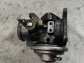 клапан EGR Volkswagen Polo 4 поколение 2003, 1.4 л., TDi, дизель, хетчбэк 5 дв., 038131501M, 045131501C, 038131501A, AHF, ALH, ATD, ARG, 038131501AR, 038131501E, 045131501L, ASV - фото №2